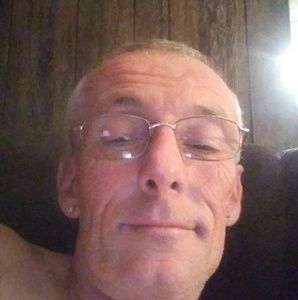 Meet your Posher, Tony